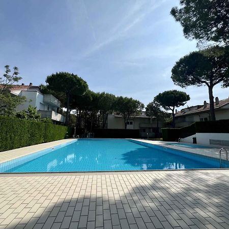 Apartments In Lignano 21597 Lignano Sabbiadoro Buitenkant foto