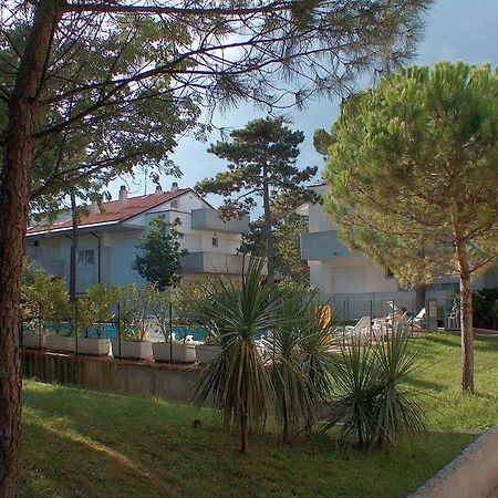 Apartments In Lignano 21597 Lignano Sabbiadoro Buitenkant foto