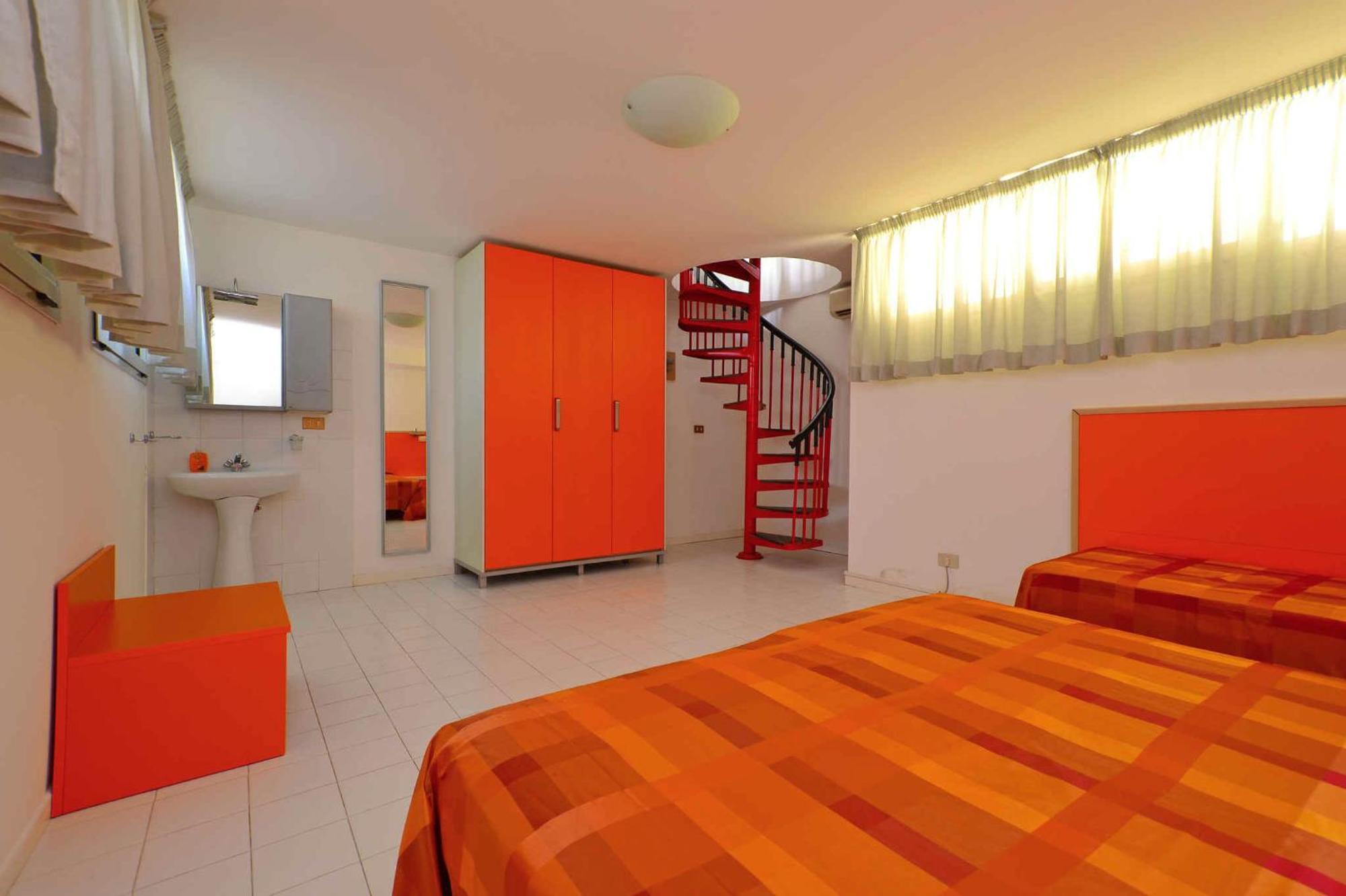 Apartments In Lignano 21597 Lignano Sabbiadoro Buitenkant foto