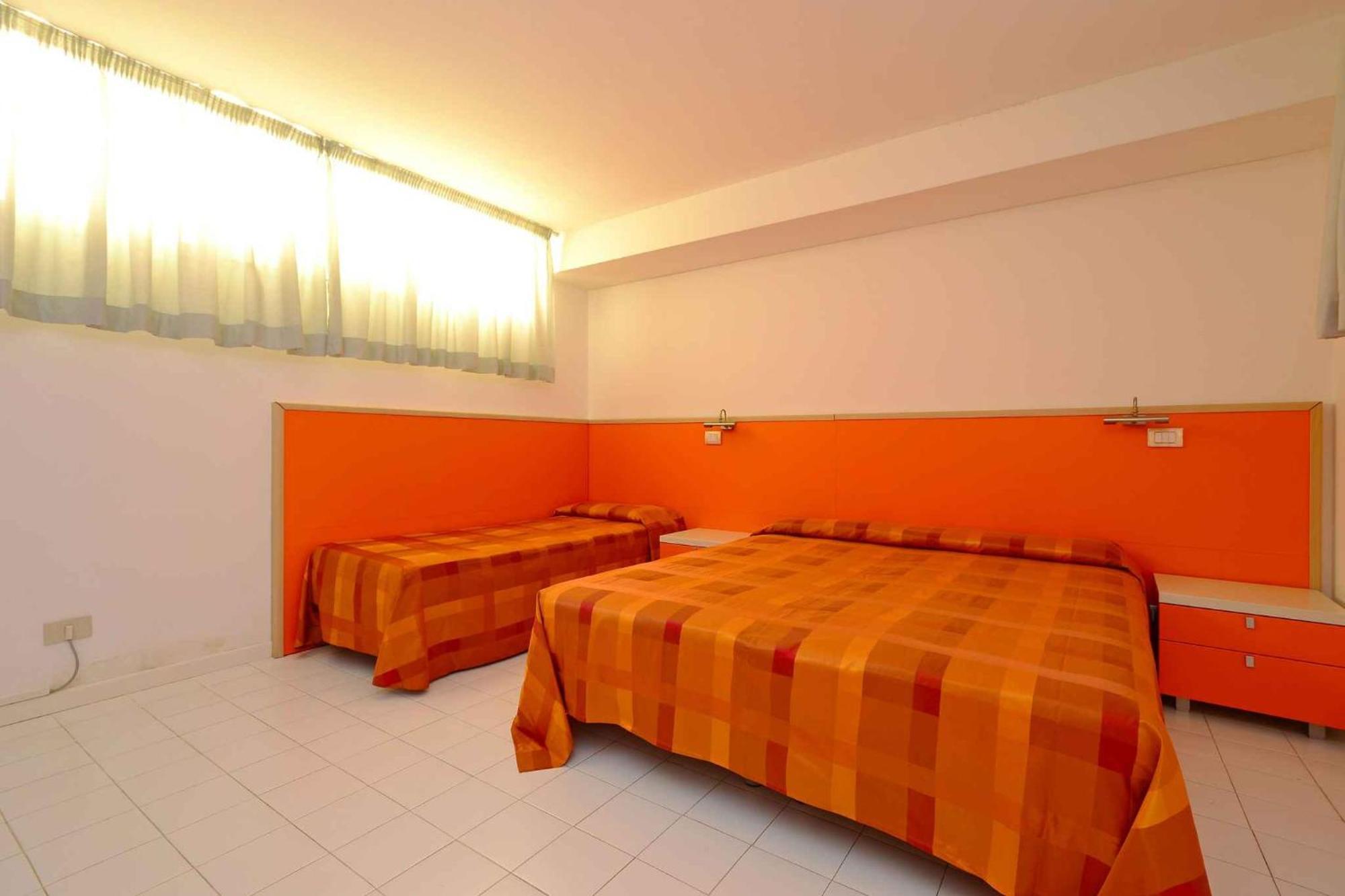 Apartments In Lignano 21597 Lignano Sabbiadoro Buitenkant foto