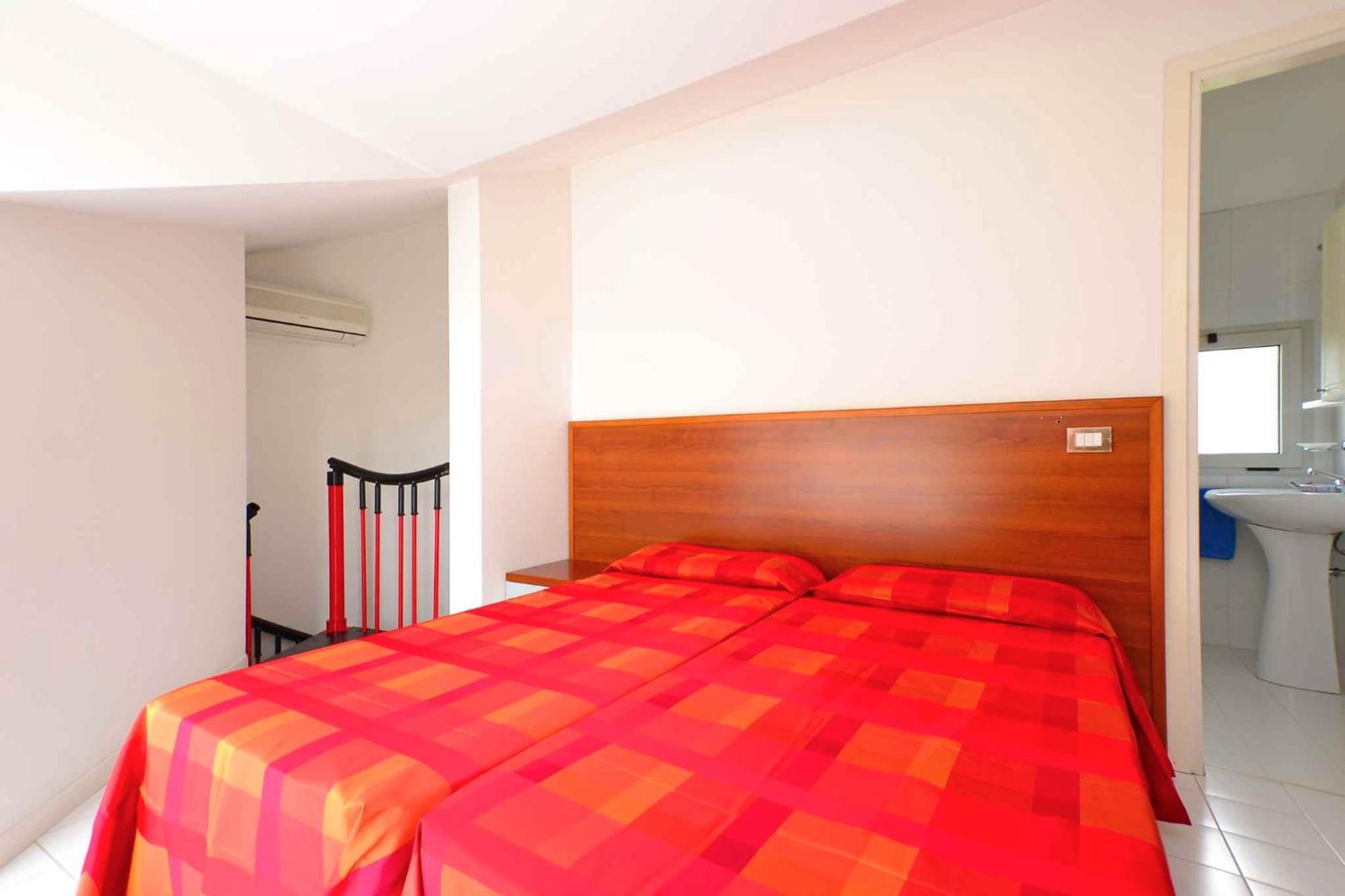 Apartments In Lignano 21597 Lignano Sabbiadoro Buitenkant foto
