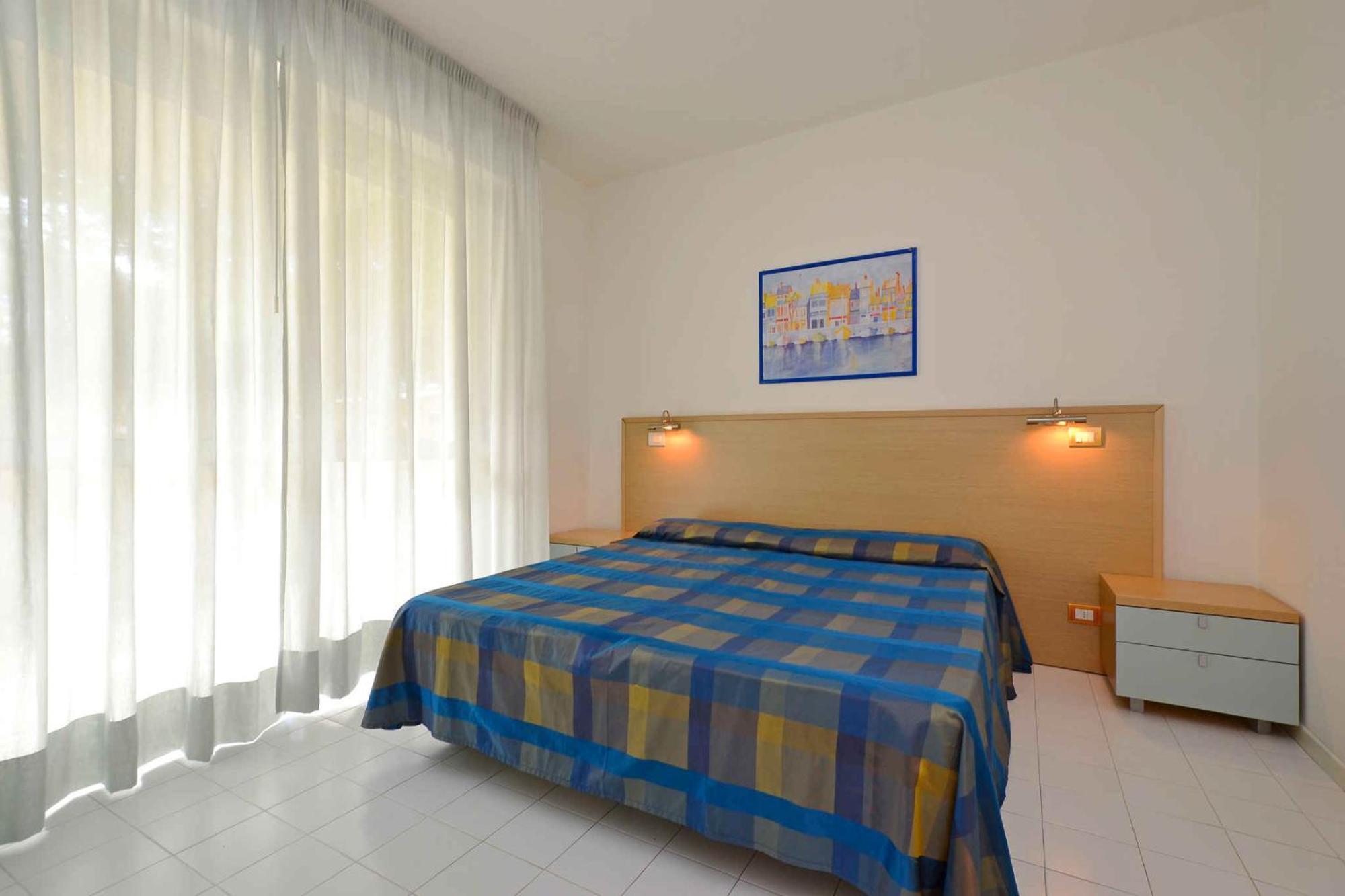 Apartments In Lignano 21597 Lignano Sabbiadoro Buitenkant foto