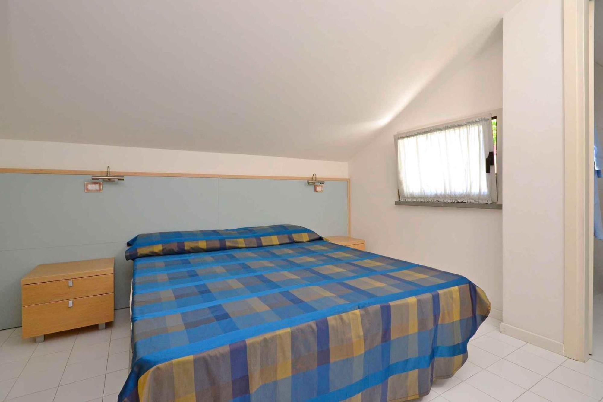 Apartments In Lignano 21597 Lignano Sabbiadoro Buitenkant foto