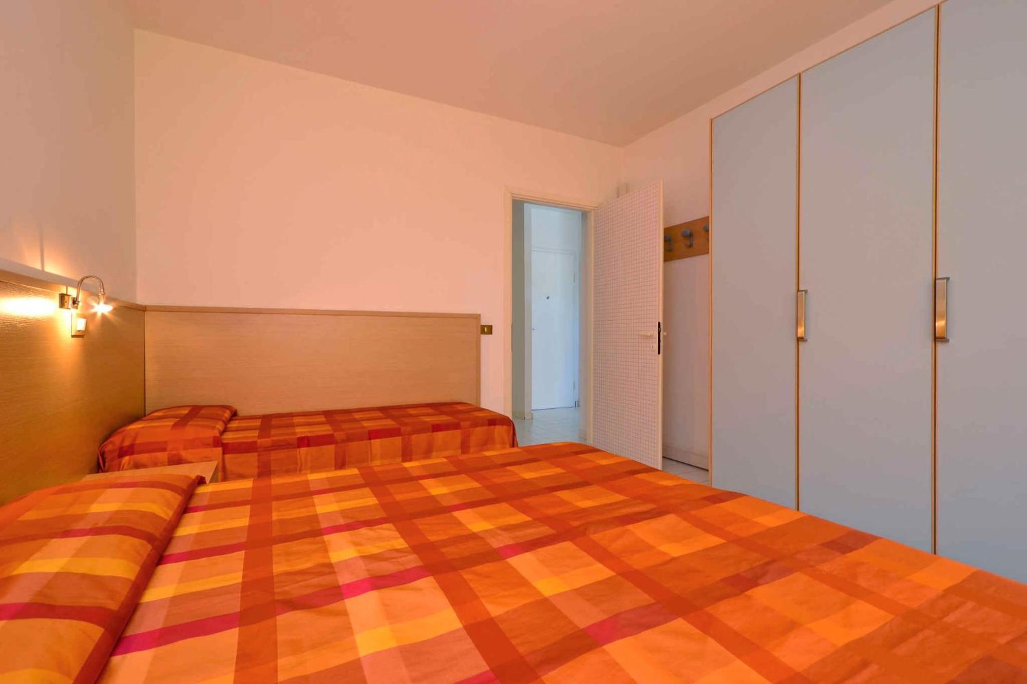 Apartments In Lignano 21597 Lignano Sabbiadoro Buitenkant foto