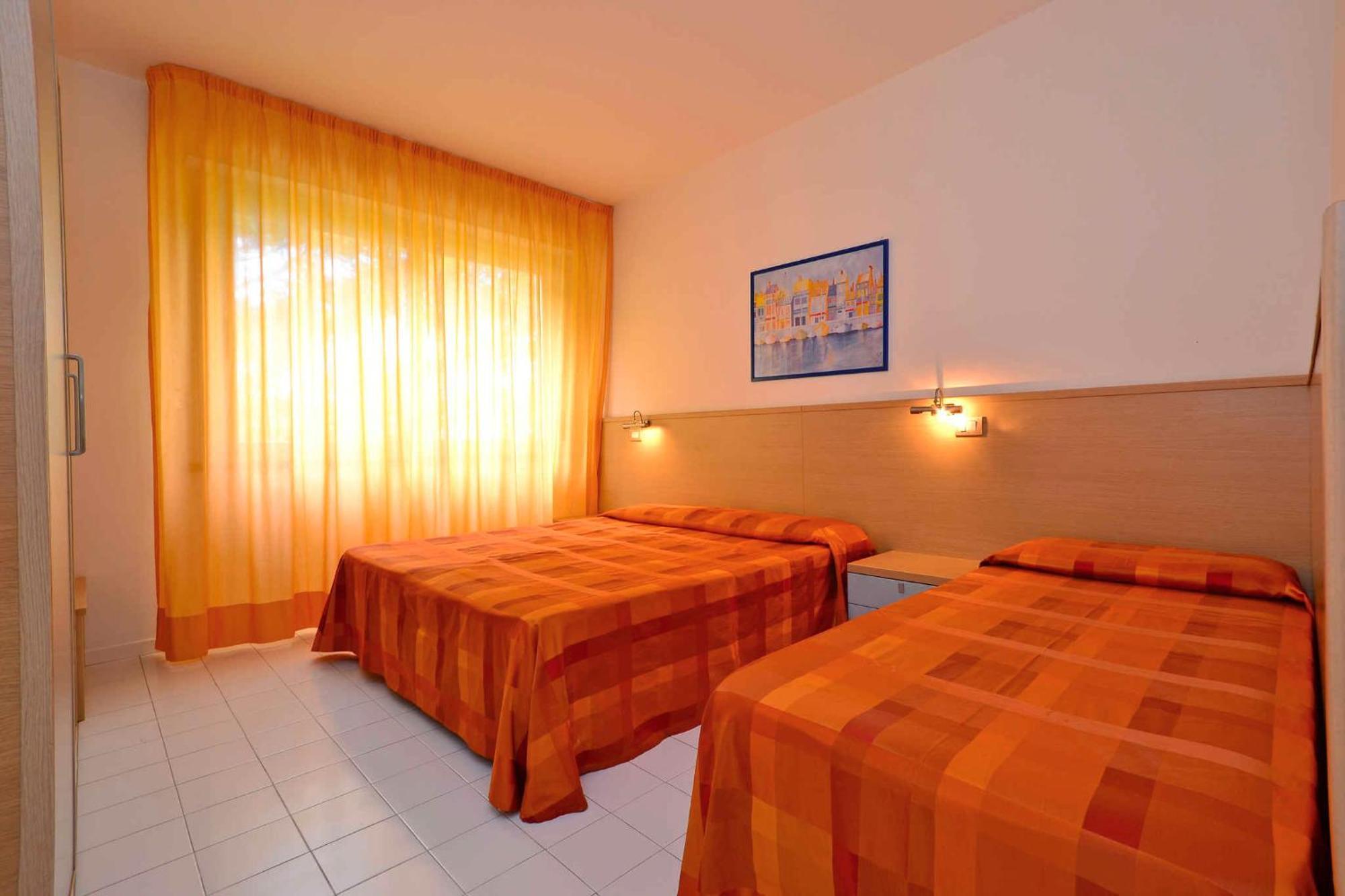 Apartments In Lignano 21597 Lignano Sabbiadoro Buitenkant foto