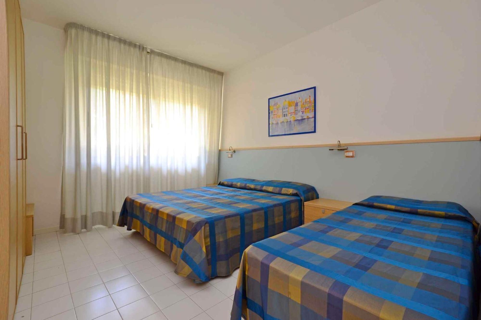 Apartments In Lignano 21597 Lignano Sabbiadoro Buitenkant foto