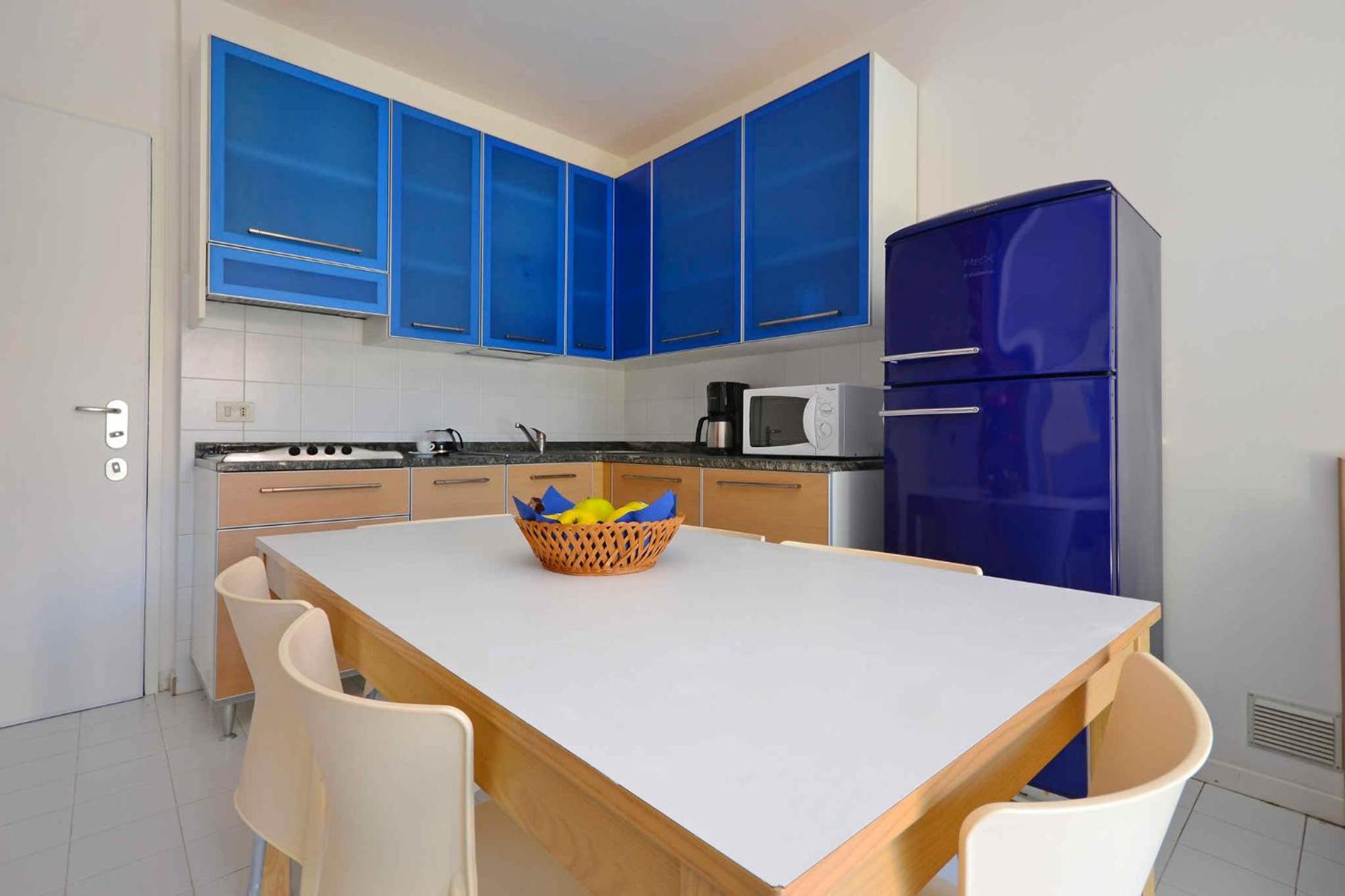 Apartments In Lignano 21597 Lignano Sabbiadoro Buitenkant foto