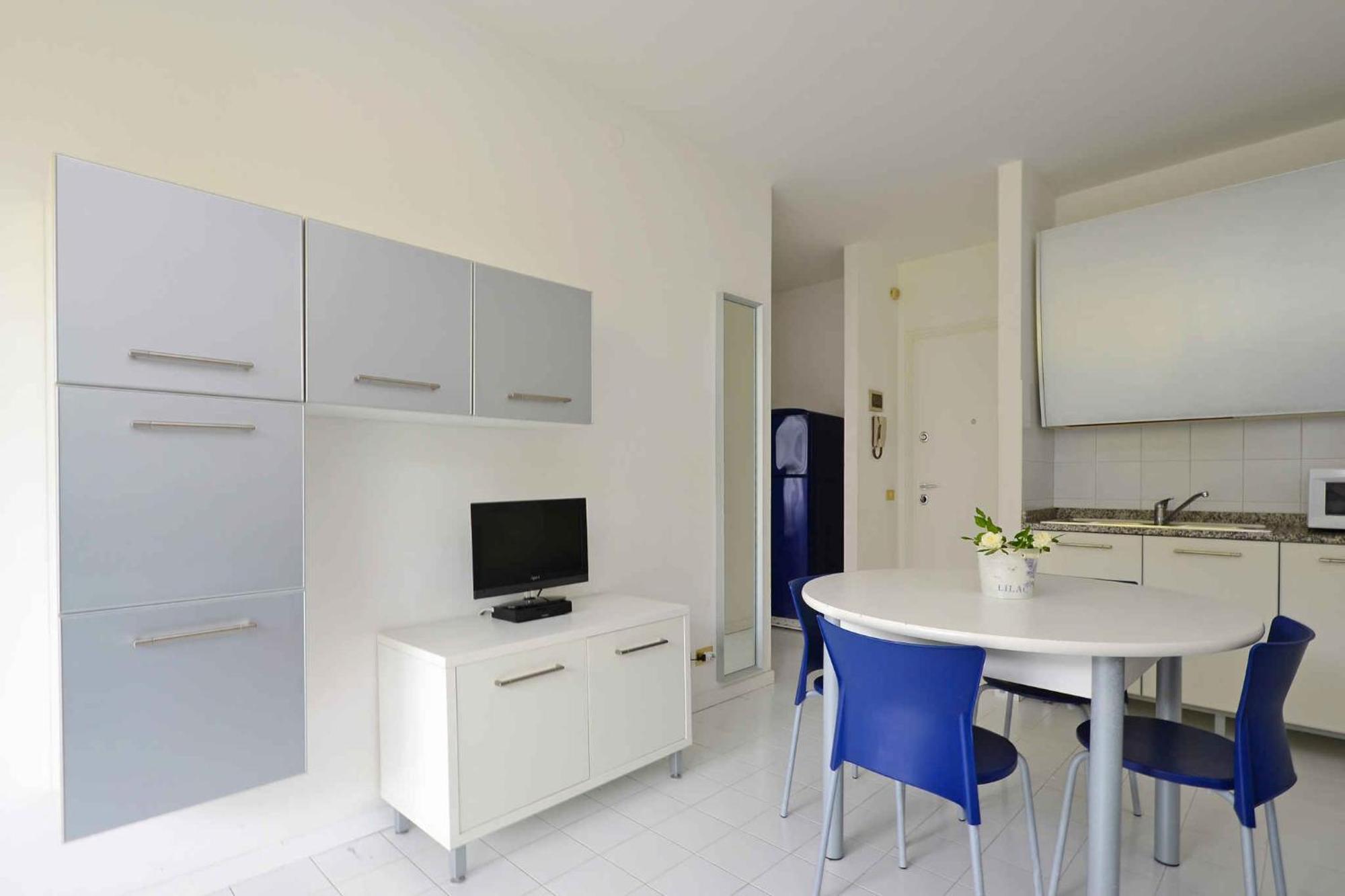 Apartments In Lignano 21597 Lignano Sabbiadoro Buitenkant foto