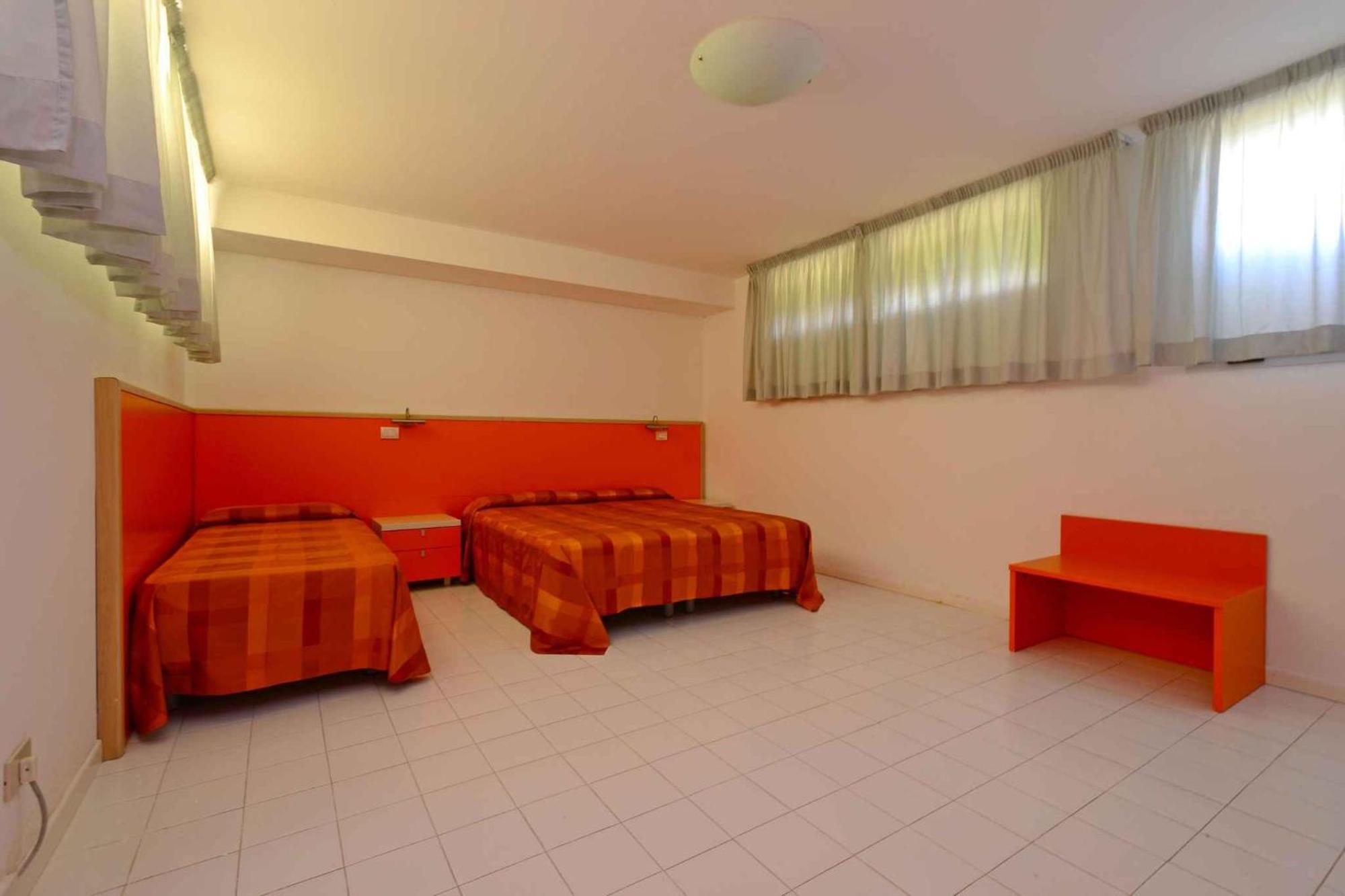 Apartments In Lignano 21597 Lignano Sabbiadoro Buitenkant foto
