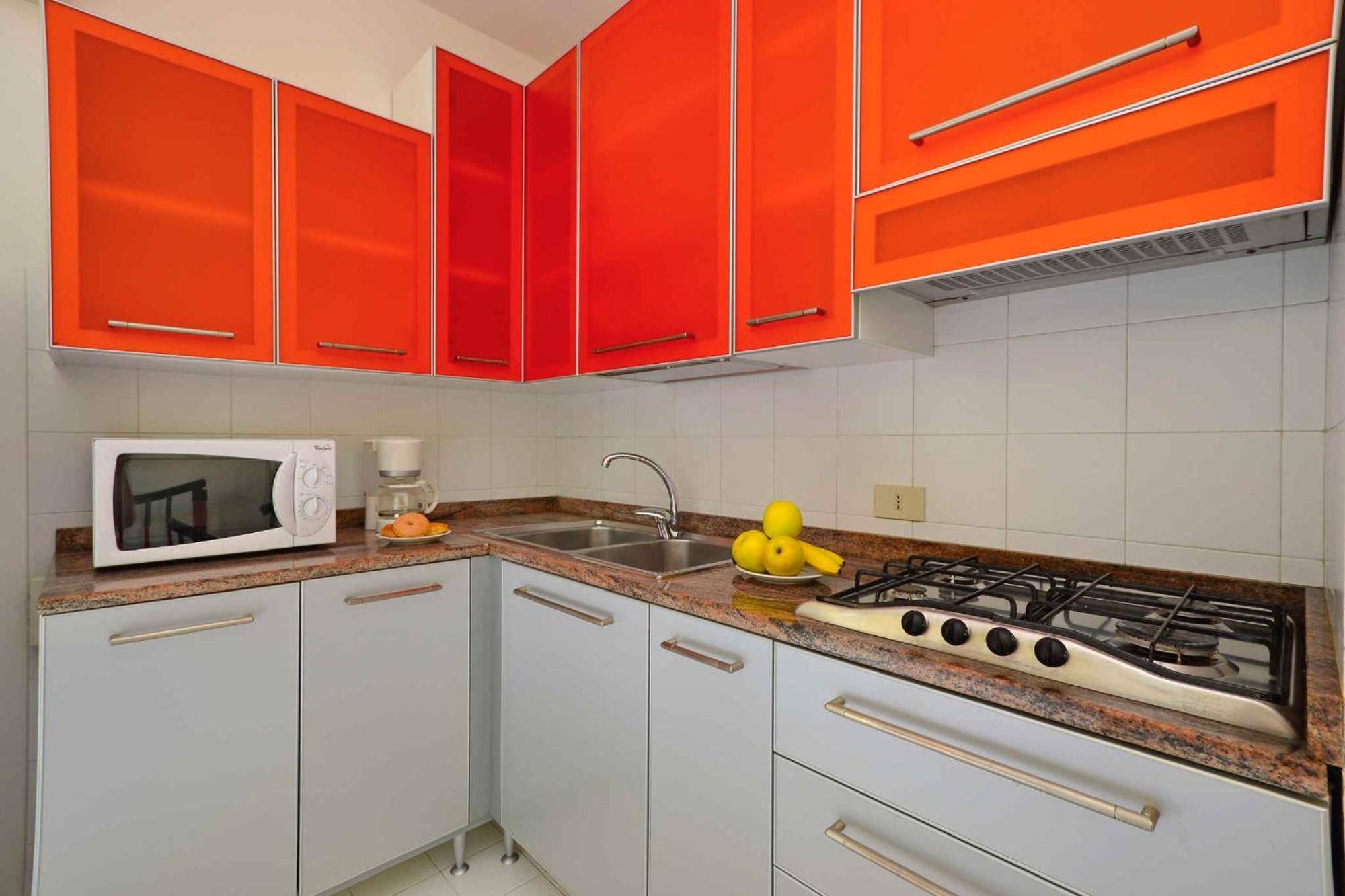 Apartments In Lignano 21597 Lignano Sabbiadoro Buitenkant foto