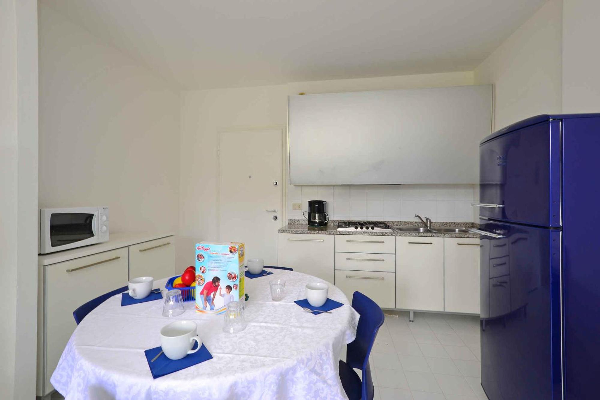 Apartments In Lignano 21597 Lignano Sabbiadoro Buitenkant foto