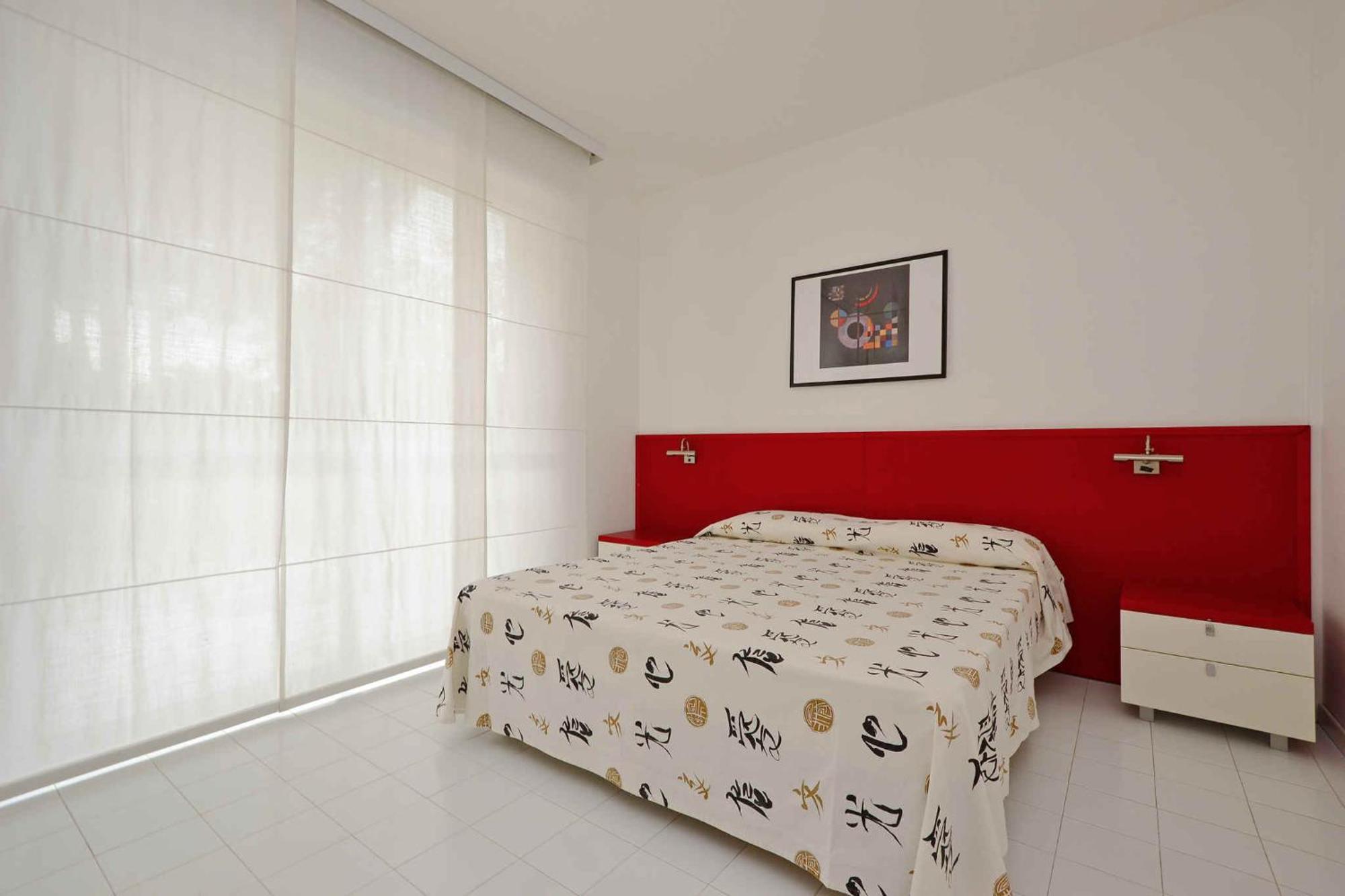 Apartments In Lignano 21597 Lignano Sabbiadoro Buitenkant foto
