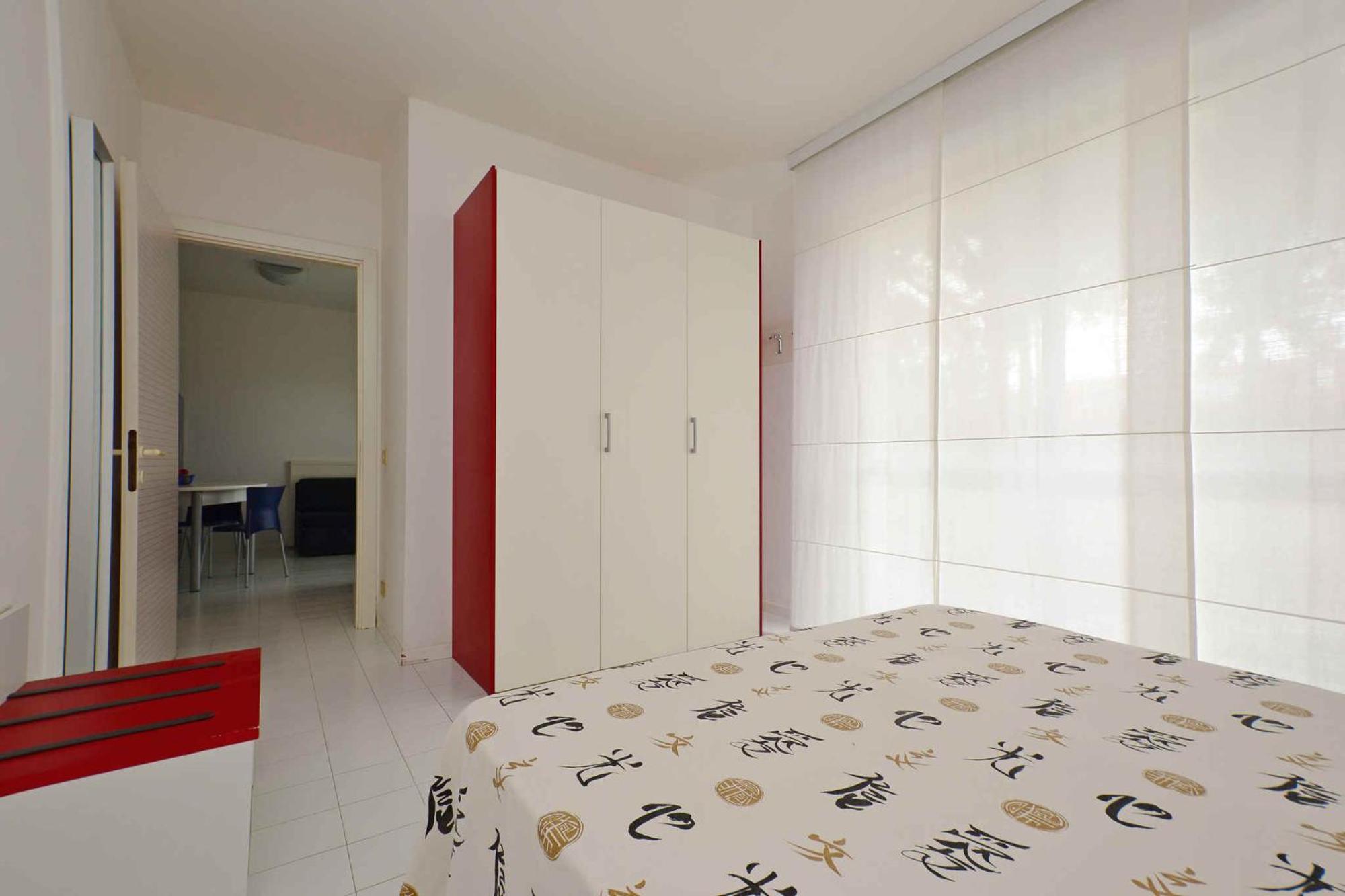 Apartments In Lignano 21597 Lignano Sabbiadoro Buitenkant foto