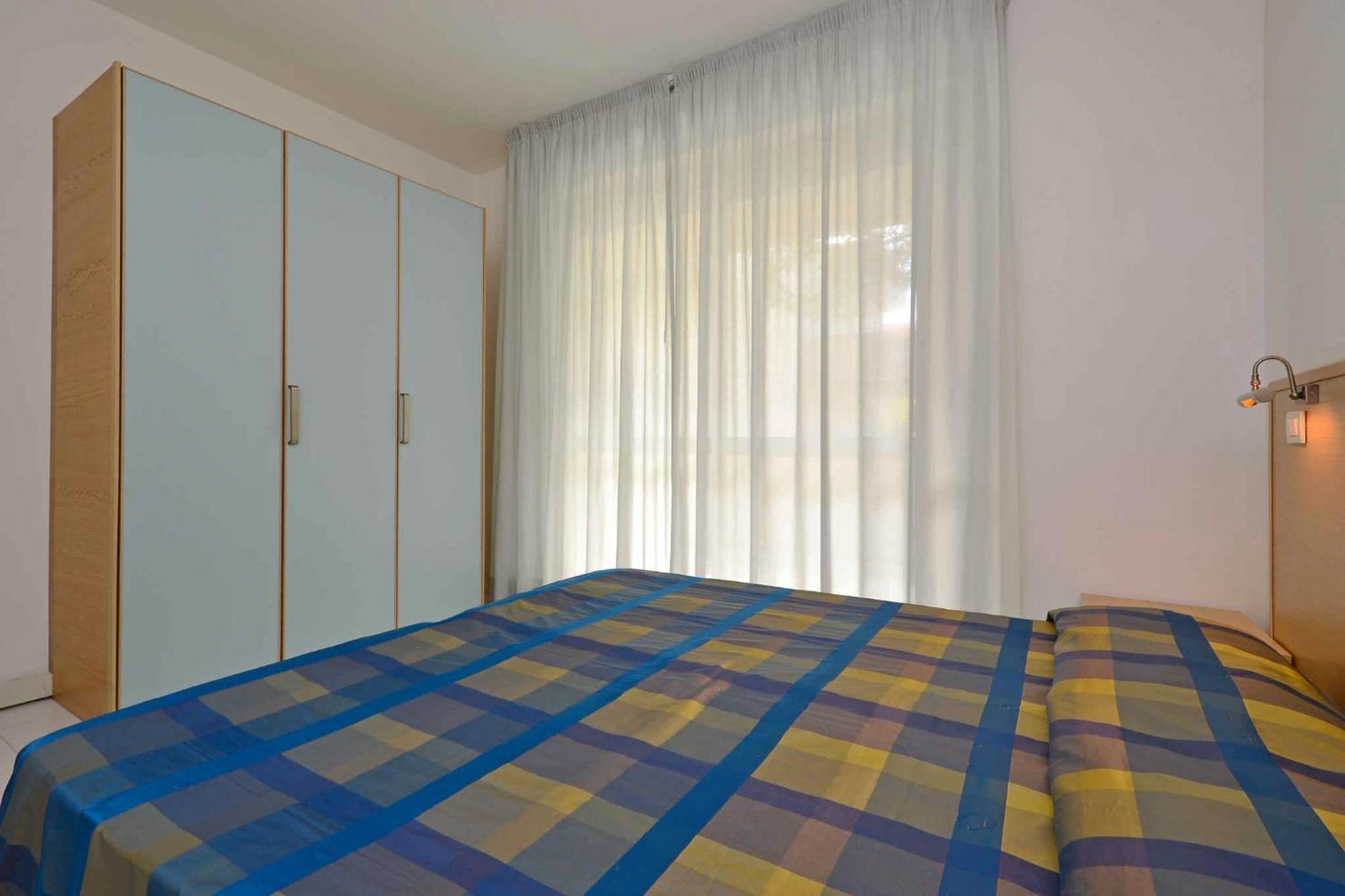 Apartments In Lignano 21597 Lignano Sabbiadoro Buitenkant foto