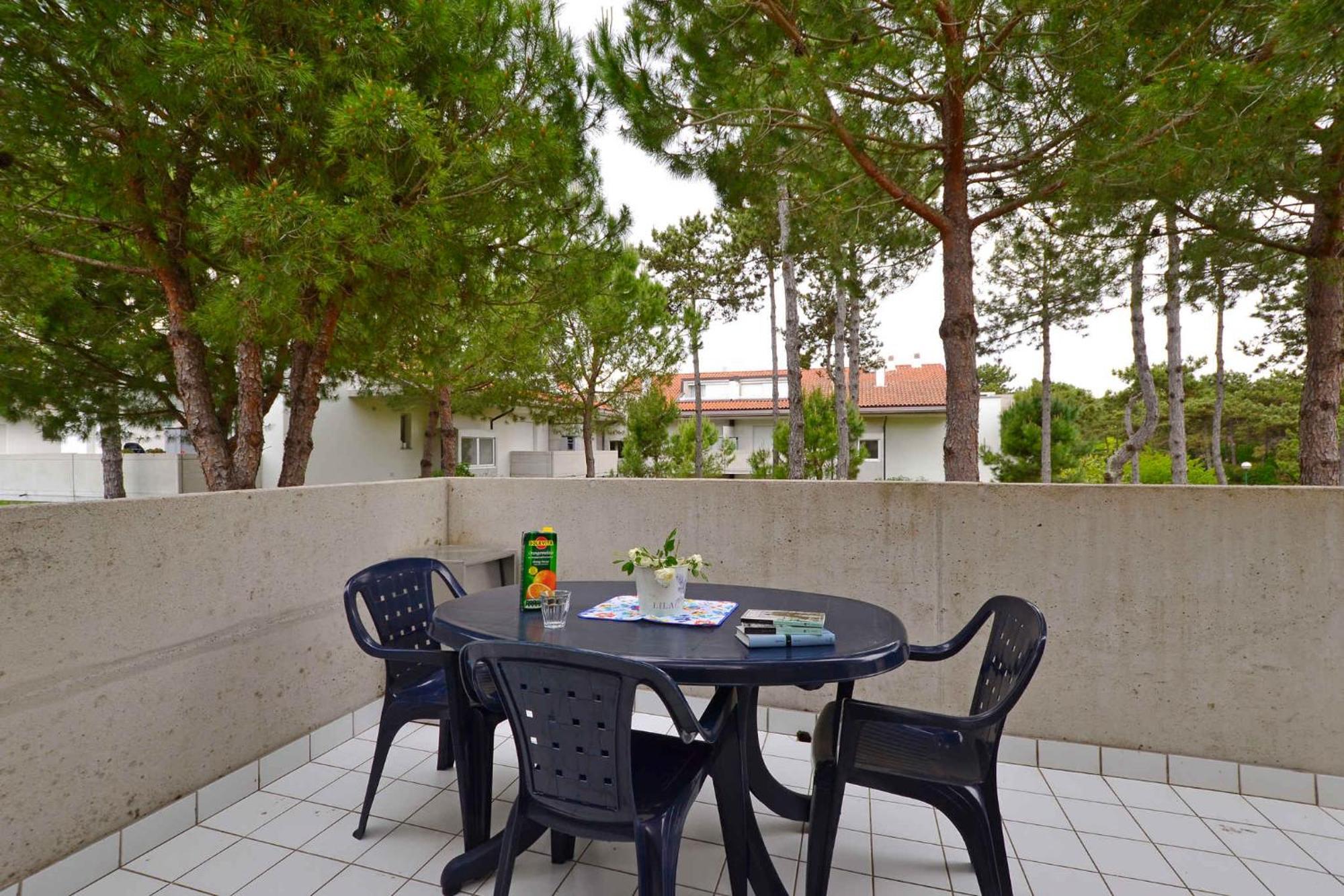 Apartments In Lignano 21597 Lignano Sabbiadoro Buitenkant foto