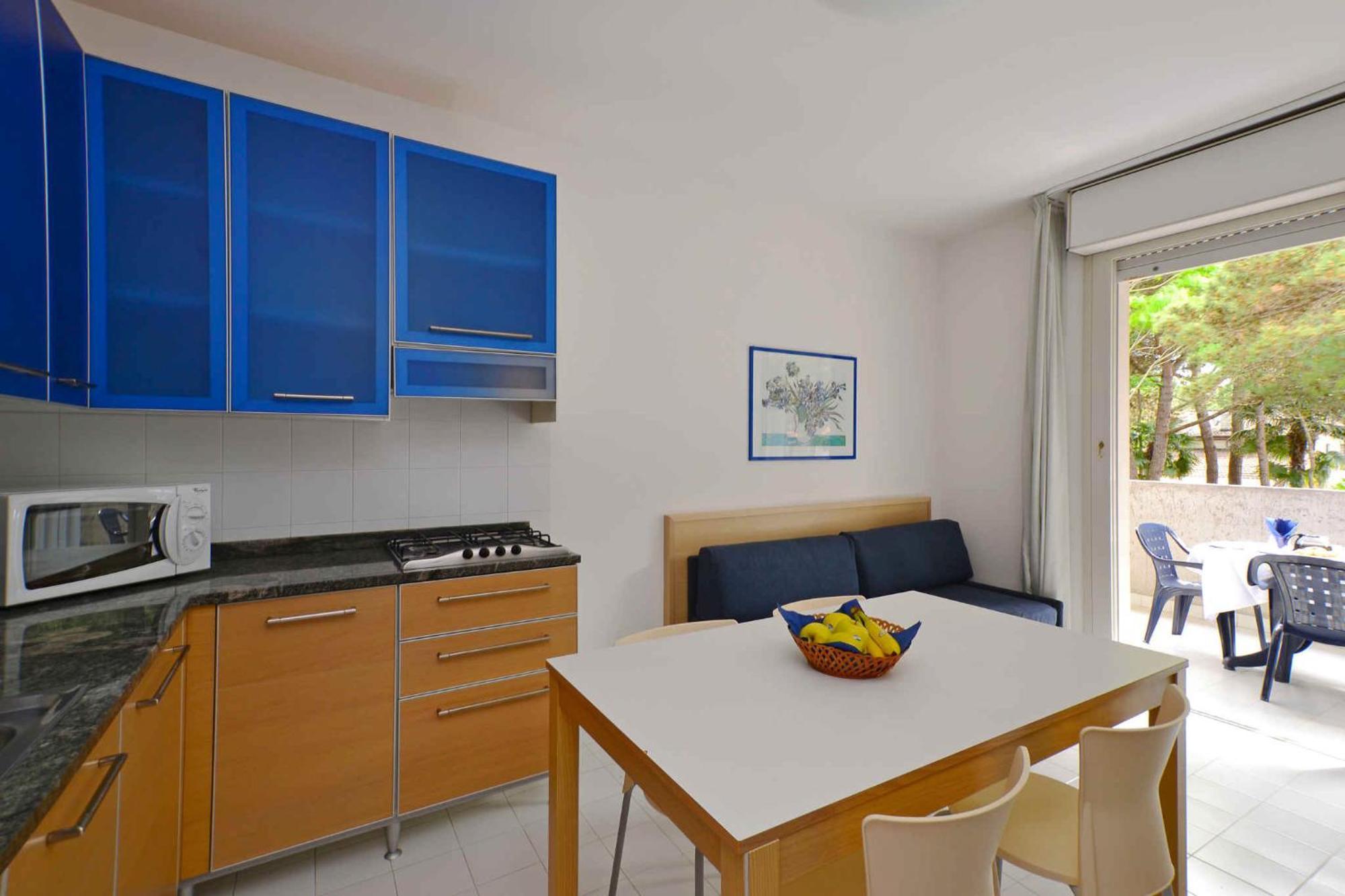 Apartments In Lignano 21597 Lignano Sabbiadoro Buitenkant foto