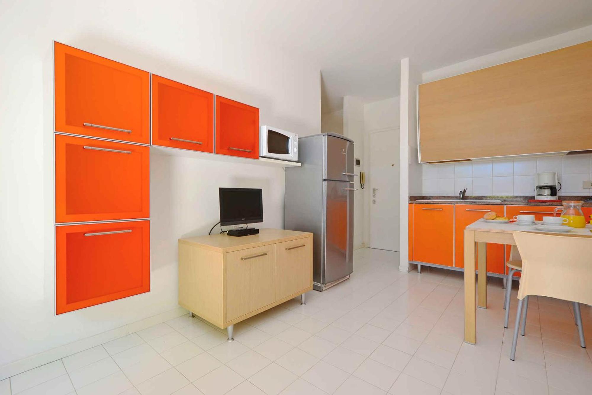 Apartments In Lignano 21597 Lignano Sabbiadoro Buitenkant foto