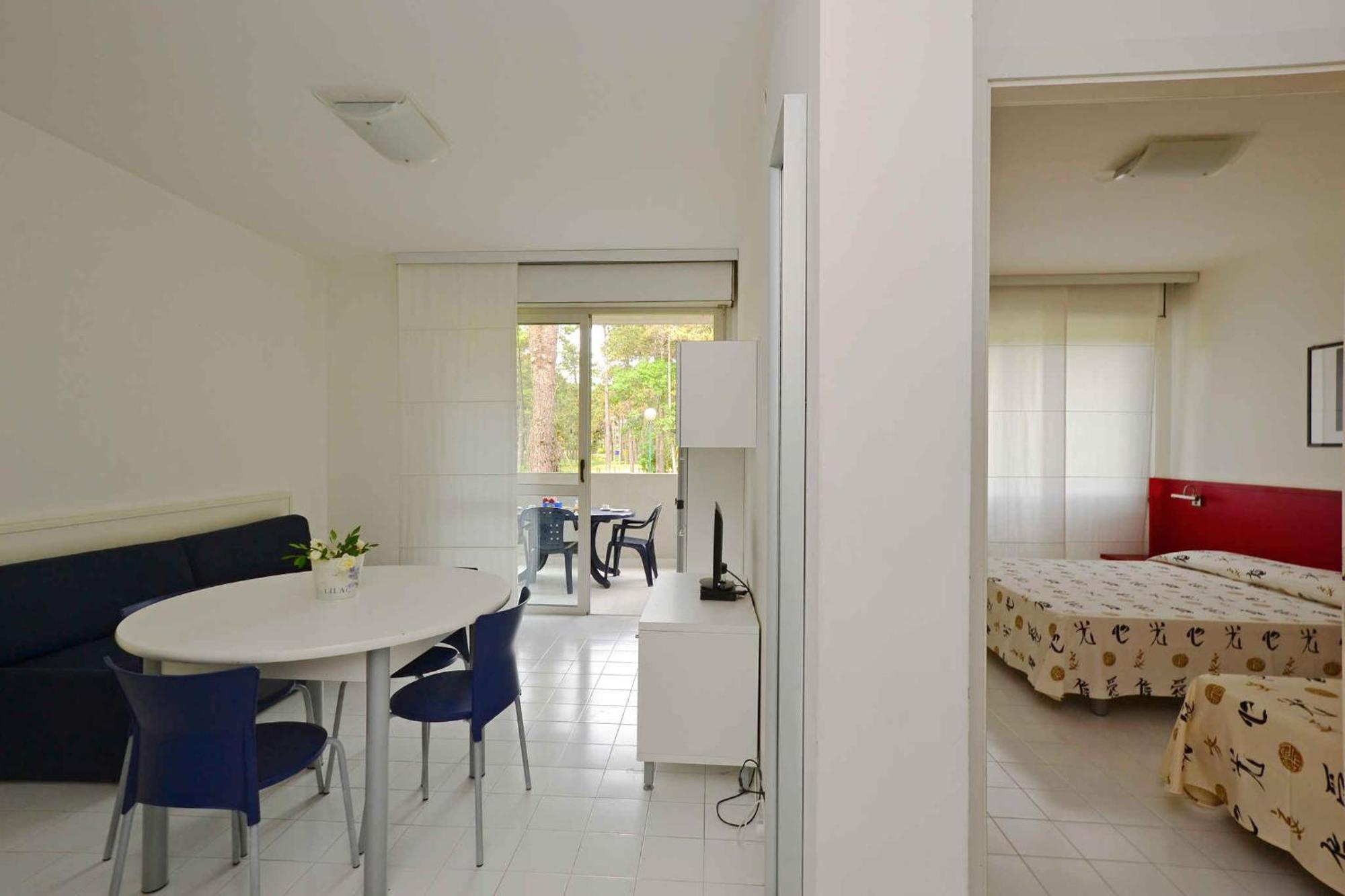 Apartments In Lignano 21597 Lignano Sabbiadoro Buitenkant foto