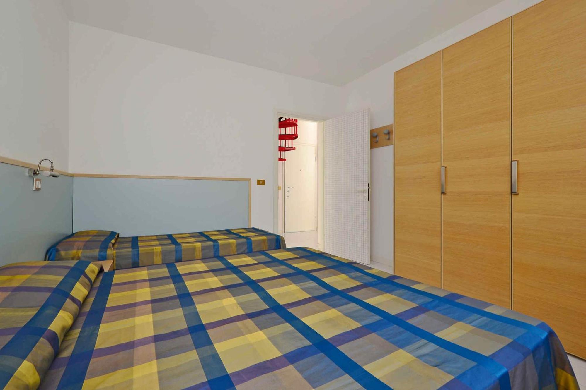 Apartments In Lignano 21597 Lignano Sabbiadoro Buitenkant foto