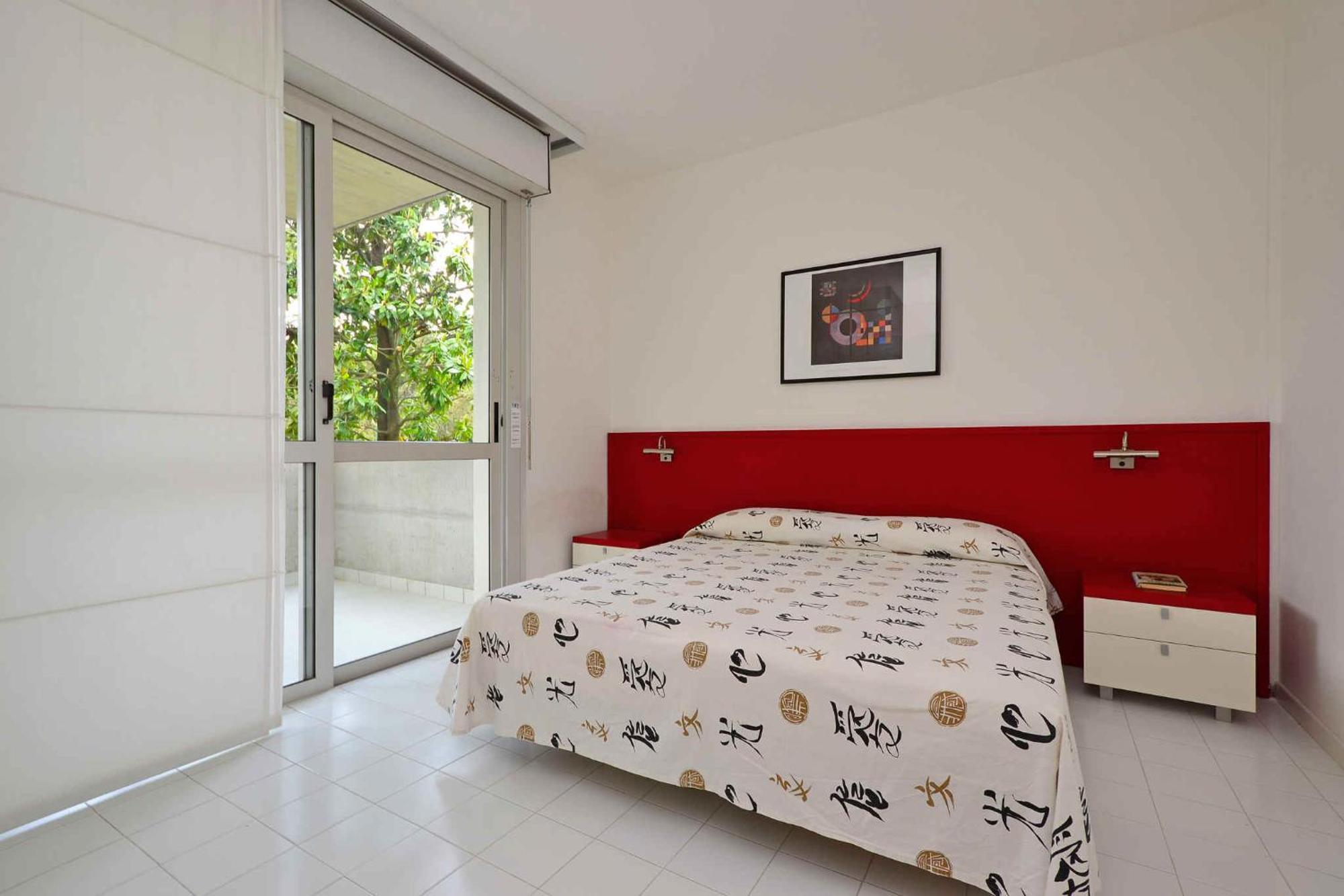 Apartments In Lignano 21597 Lignano Sabbiadoro Buitenkant foto