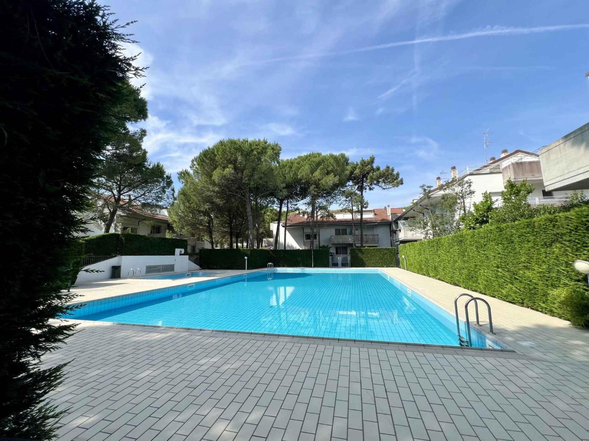 Apartments In Lignano 21597 Lignano Sabbiadoro Buitenkant foto